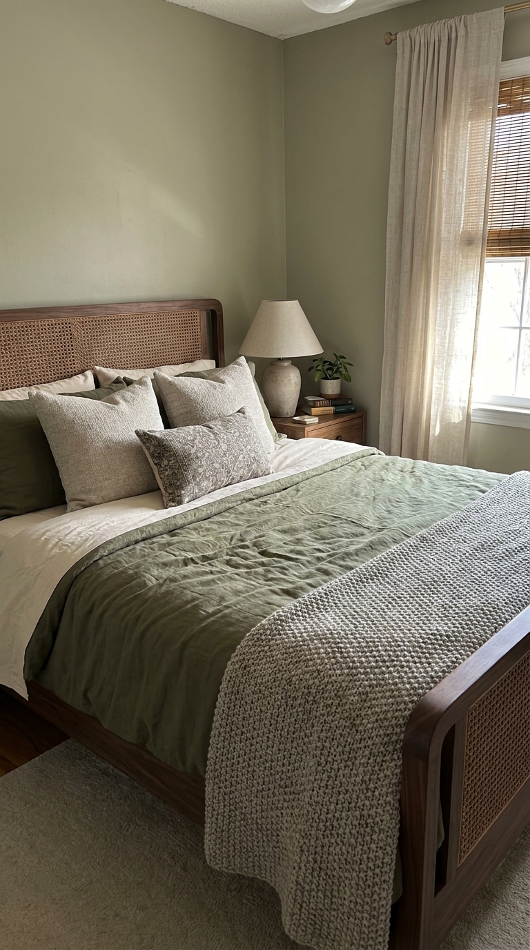 Home cleaned by Vero Home Clean