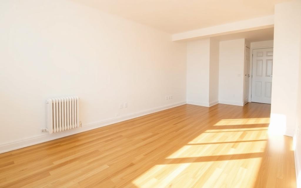 Kitchen & Bathroom Detailing